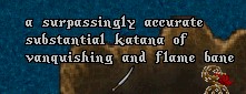 vanq katana.jpg
