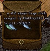 Fish#3.jpg