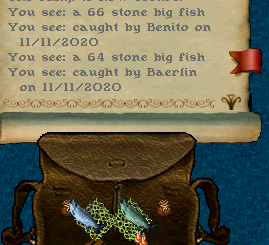 FISK1&2.PNG