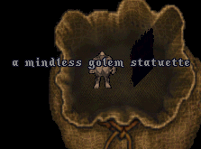upload_2020-11-11_13-34-37.png