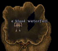 upload_2020-11-11_13-36-30.png