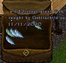 Fish#5.jpg