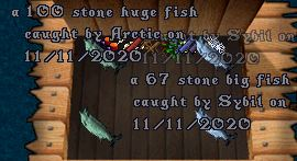 upload_2020-11-11_20-50-17.png
