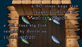 upload_2020-11-11_20-50-37.png