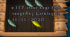 upload_2020-11-11_16-5-39.png
