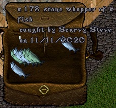 Fish#7.jpg