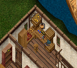 workbench-2.PNG