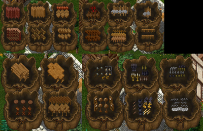 vendorgoods-1.png