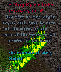 ClassicUO_EOzgOVwH7q.png