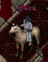 ClassicUO_ZwtpgR61Ua.png