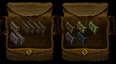 amib_chest1.PNG