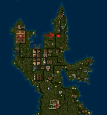 Moonglow Map.jpg