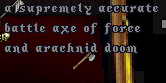 upload_2020-11-20_10-56-11.png