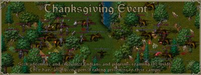Thankgiving 2020 Banner.jpg