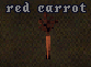ClassicUO_rI65wttpRh.png