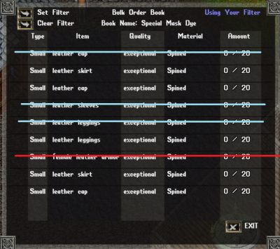 small spined.PNG
