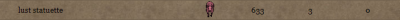 Lust.png
