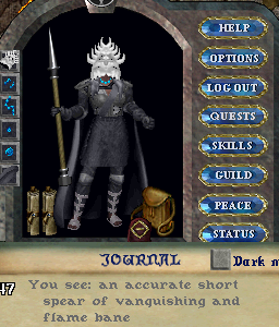 upload_2020-11-27_12-50-22.png