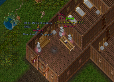 Capture.PNG