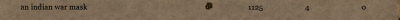 eleven twently five.PNG