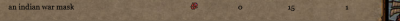 war mask.PNG