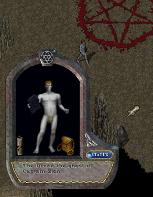 amib2.png