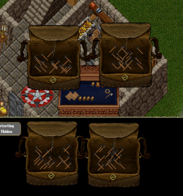 PickAxes.PNG