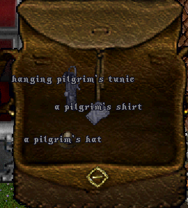 PilgrimClothes.png