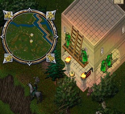map-3.PNG
