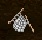 Knitting.jpg