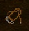 Bridle.jpg