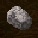 Rock 3.jpg