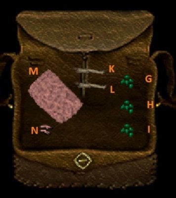 Rares.jpg