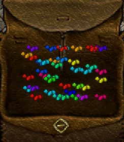 Eggs.jpg