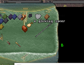 spear.PNG