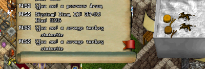 turk drum.PNG