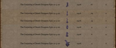 Epic Deceit Statues.jpg