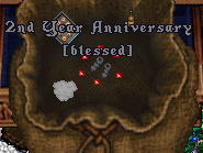 ClassicUO_2fqaWNfrtR.png