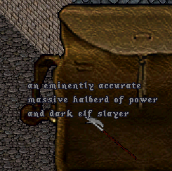 PowerDarkElfHalberd.png