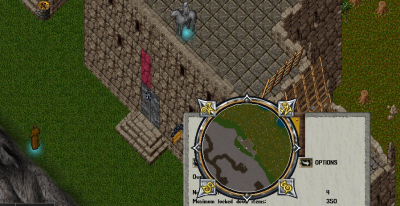 Screenshot 2020-12-18 122908.png