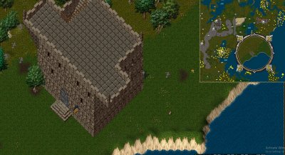 MiD Water LT Sale.jpg
