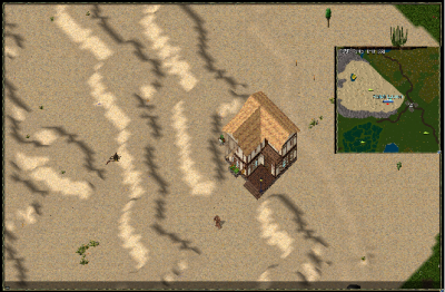 screenshot_2020-12-22_05-00-15.png