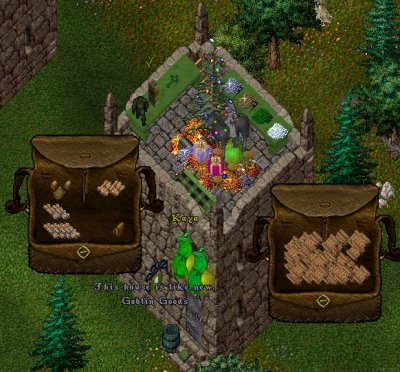 RepairDeeds.jpg