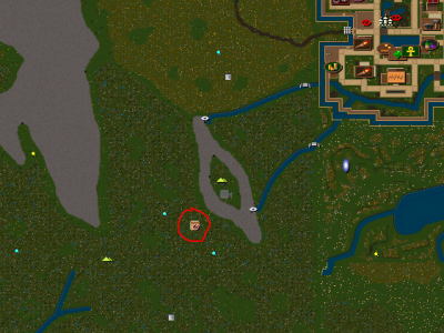 upload_2020-12-23_13-41-22.png