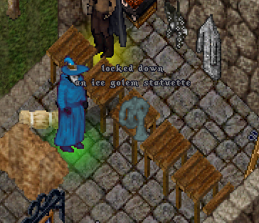th.png