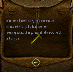 vanqDarkElfPickAxe.png