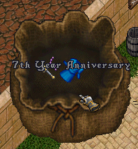 blue_tunic.png