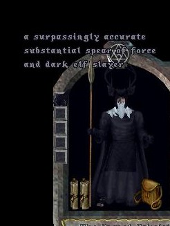 elfspearoforce.jpg