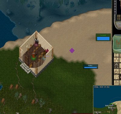 screenshot_2020-10-24_02-05-42.jpg