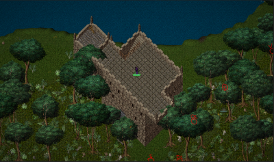 upload_2021-1-14_7-12-14.png